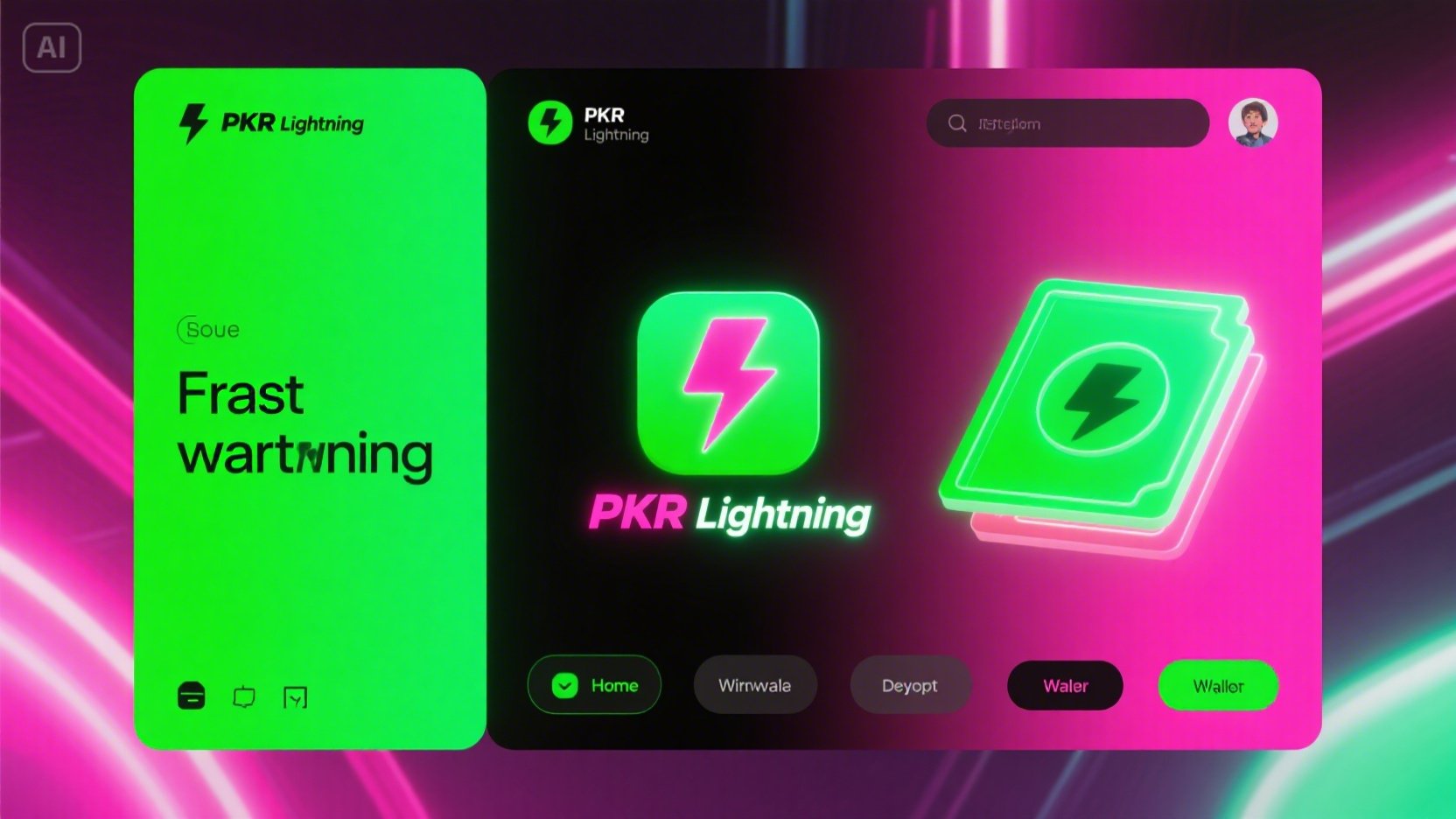 Registration at Rummy Dhan Casino