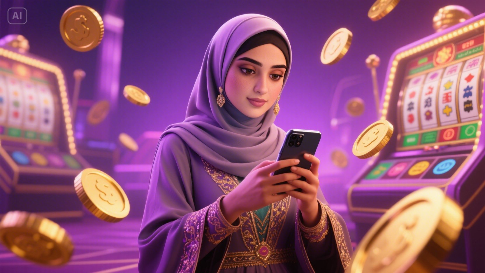 Registration at Rummy Dhan Casino