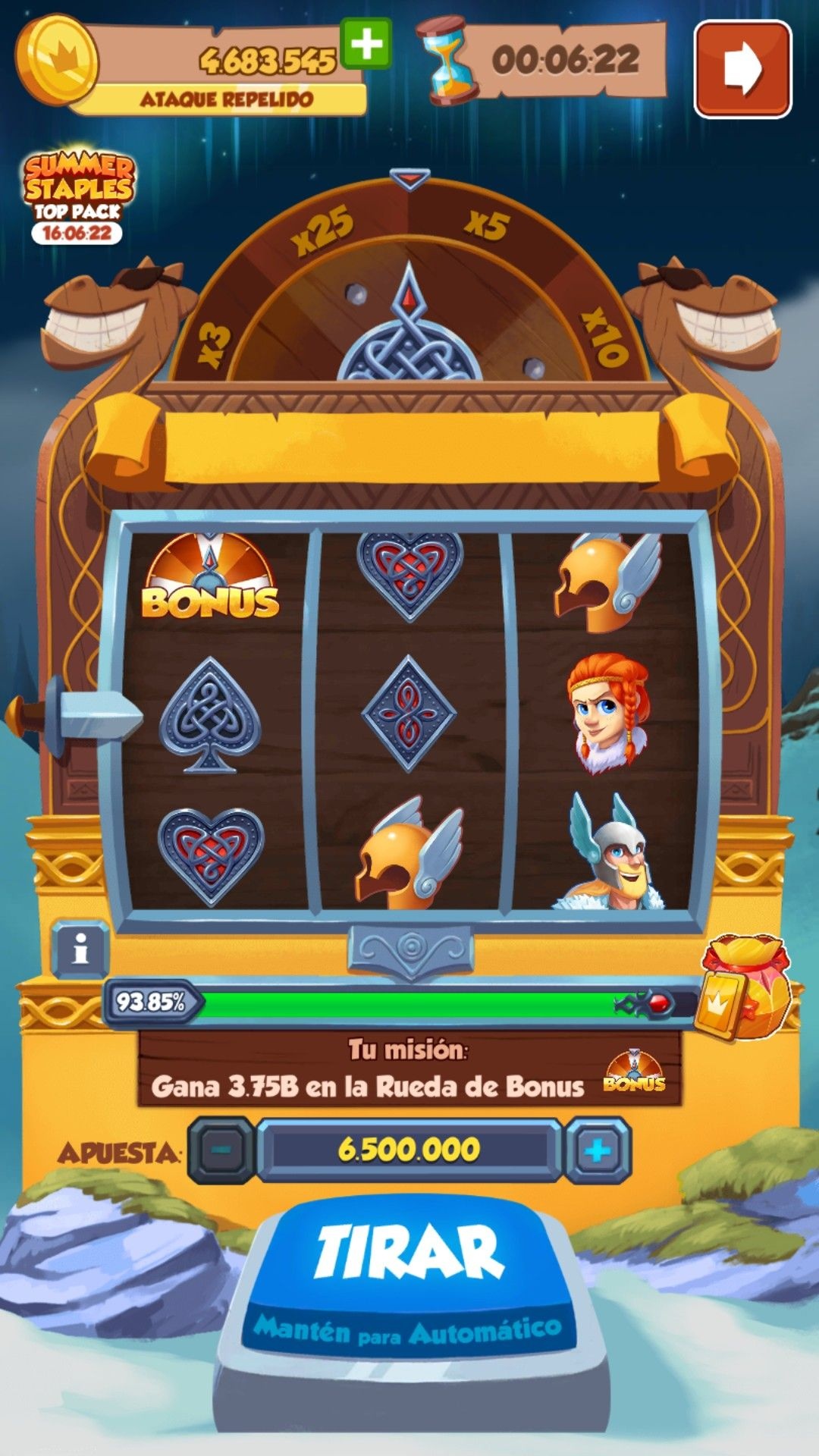 Rummy Dhan