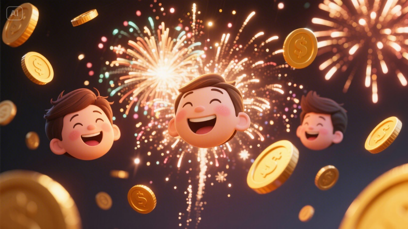 Registration at Rummy Dhan Casino