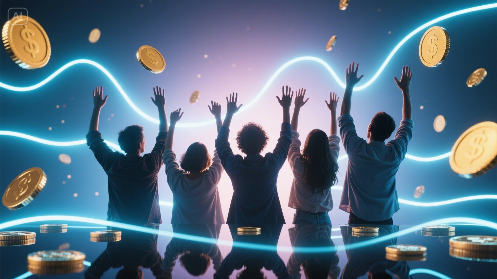 Rummy DhanDeposit for the first time and get 200% bonus instantly! Pakistan’s players can enjoy live casino, cricket betting, and slot games with easy PKR withdrawals and verified fair play.