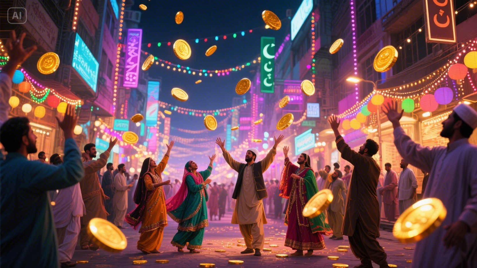 Casino Rummy Dhan desktop and mobile interfaces