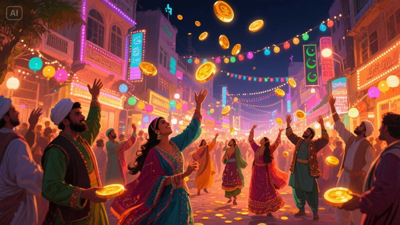 Registration at Rummy Dhan Casino