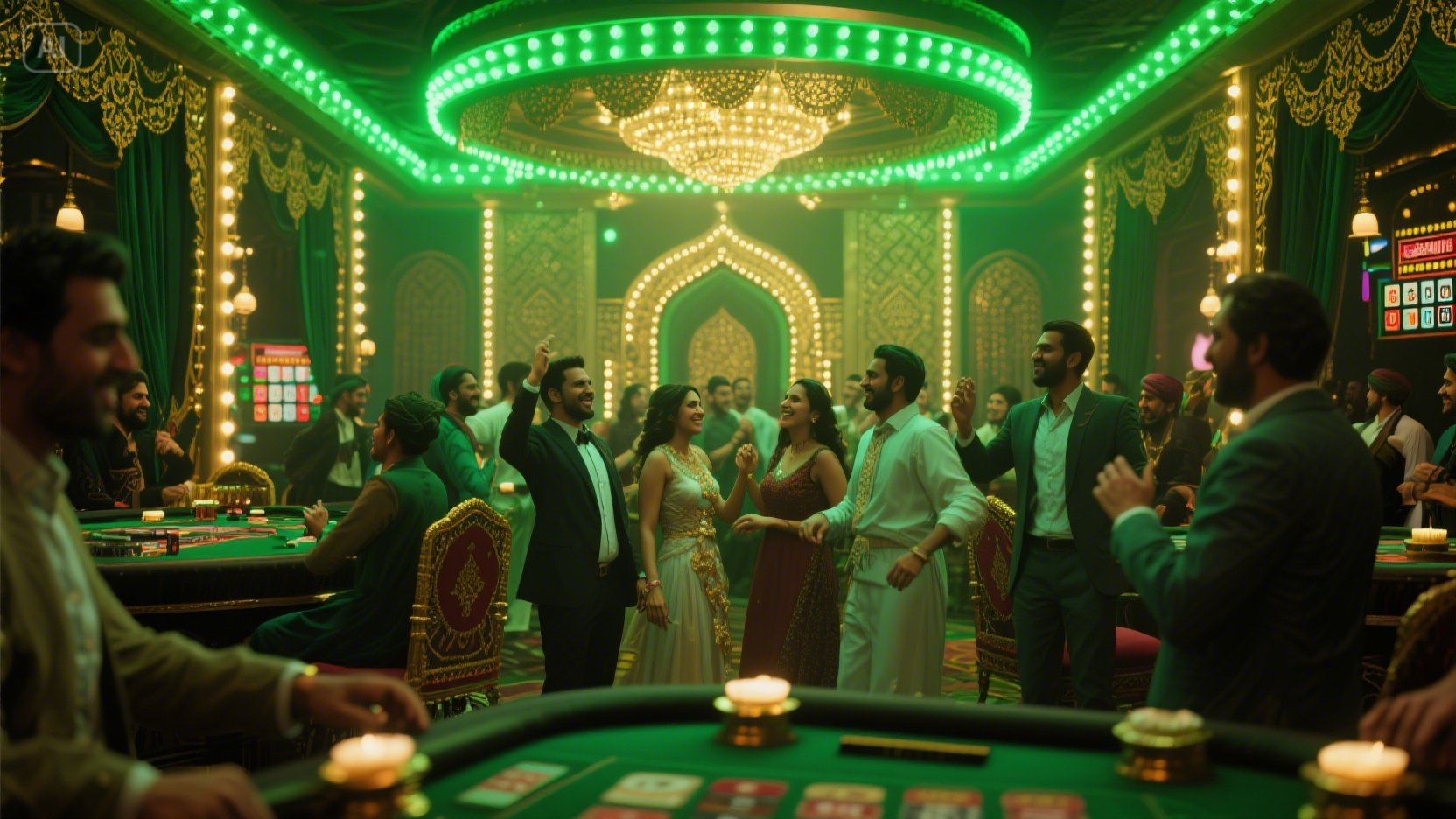 Registration at Rummy Dhan Casino