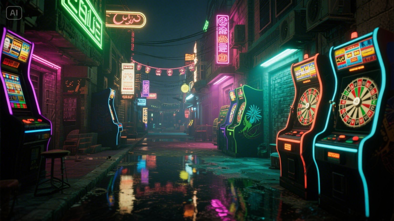 Casino Rummy Dhan desktop and mobile interfaces