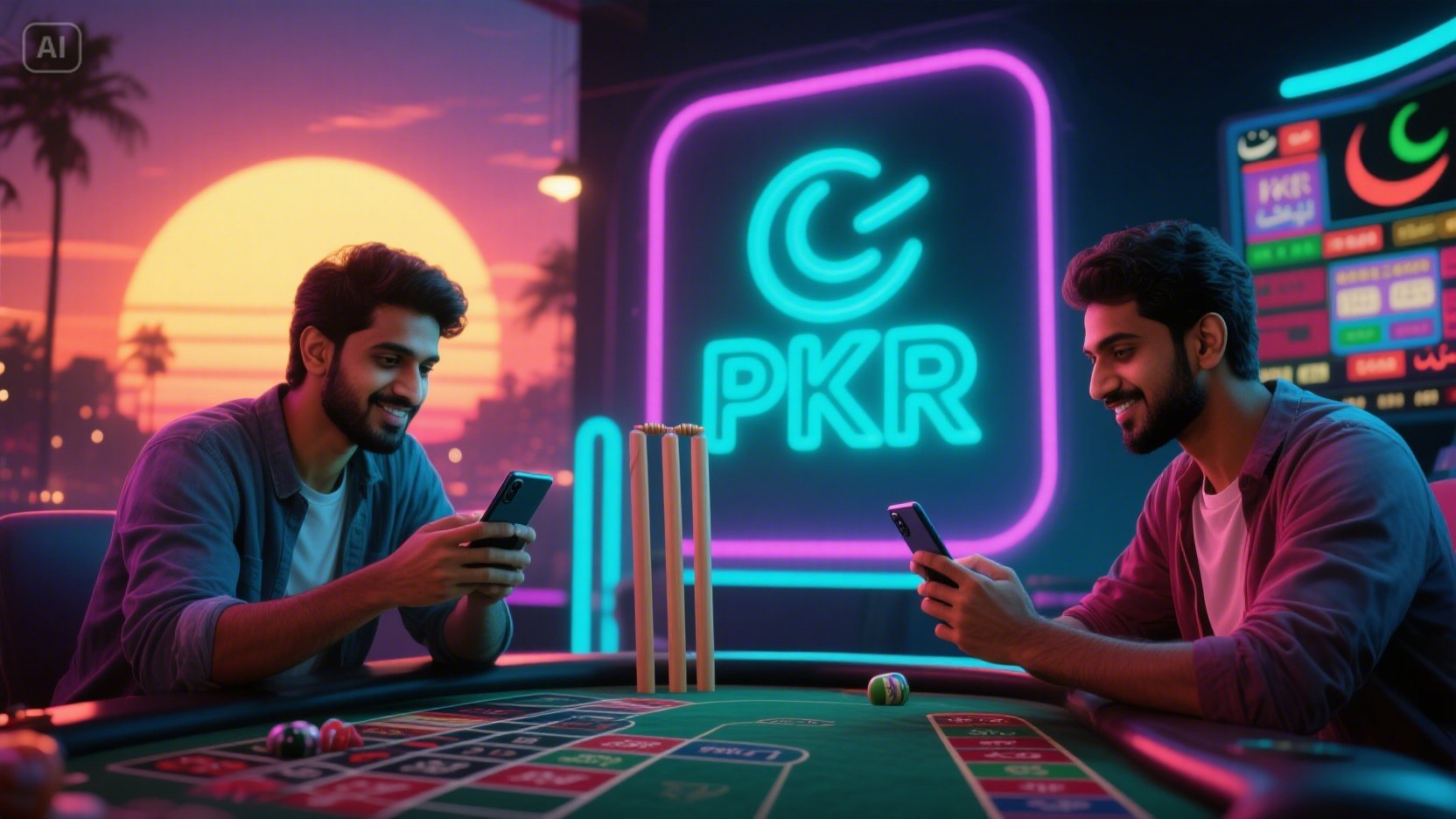 Rummy DhanDeposit in PKR and receive 200% bonus instantly! Pakistani players can enjoy slots, crash, and card games with fair payouts and local payment convenience.