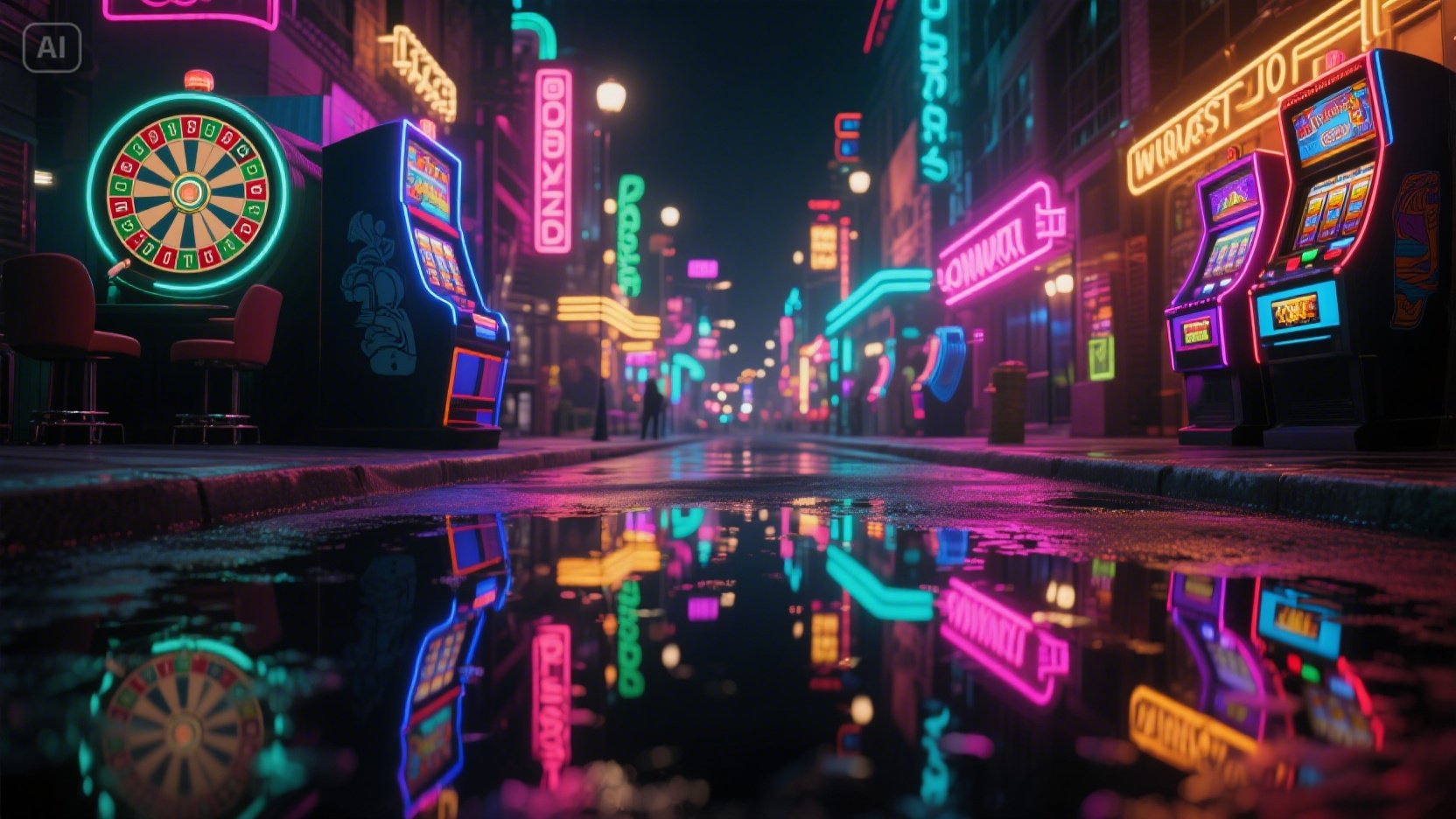 Casino Rummy Dhan desktop and mobile interfaces