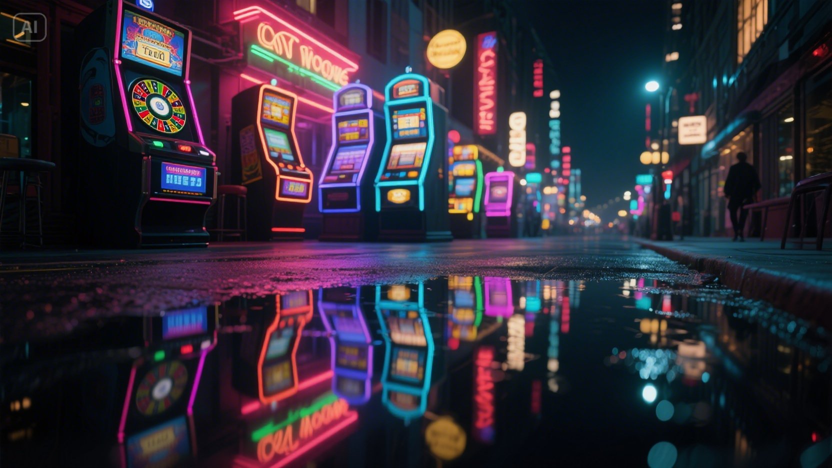 Rummy DhanDeposit in PKR and receive 200% instantly credited! Pakistani users can enjoy live casino fun, secure JazzCash banking, and quick PKR payouts.