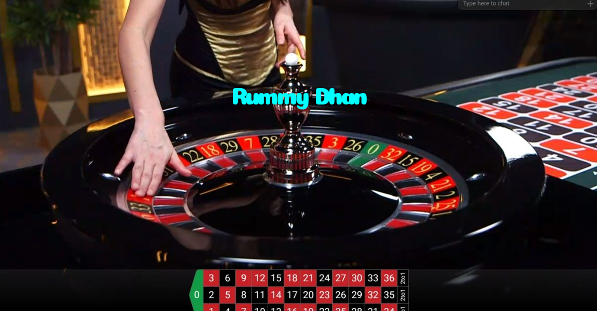 Rummy Dhan خوش آمدید بونس +600% پیشکش موبائل ایپ کے پروموشن سیکشن میں دکھائی دیتی ہے۔