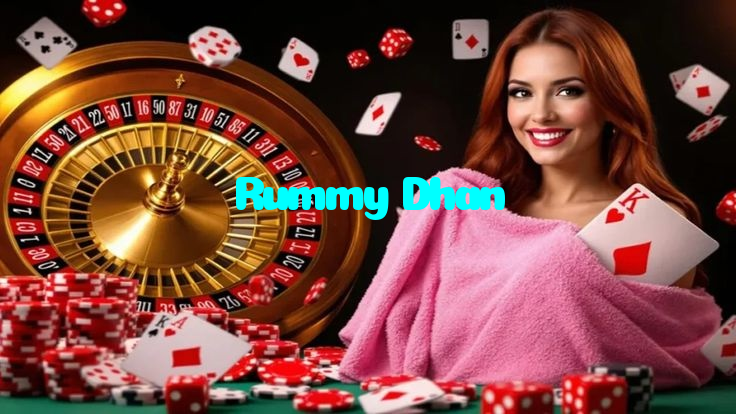 available types of Rummy Dhan bet including pre-match live express and system bets