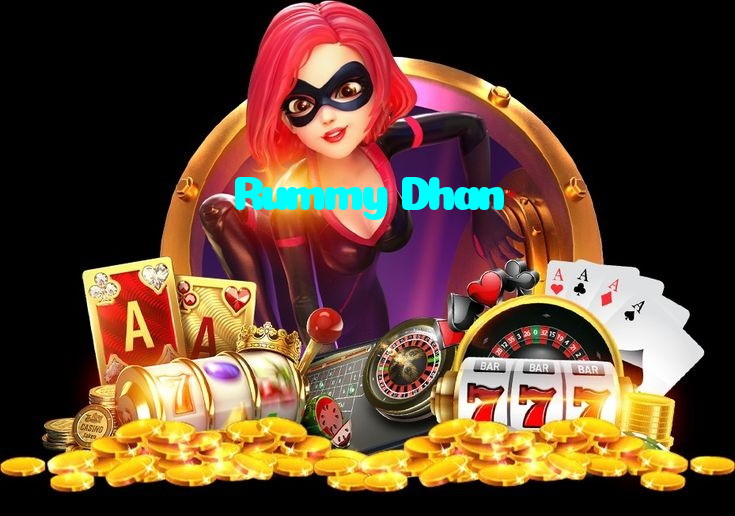 Rummy Dhan