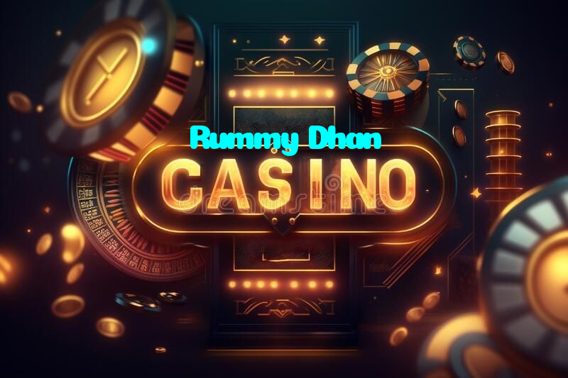 available types of Rummy Dhan bet including pre-match live express and system bets