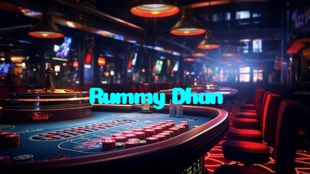 Rummy Dhan خوش آمدید بونس +600% پیشکش موبائل ایپ کے پروموشن سیکشن میں دکھائی دیتی ہے۔