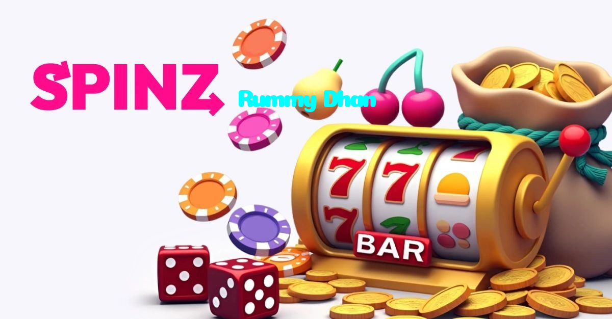 making first deposit on Rummy Dhan website using local payment methods in Pakistan