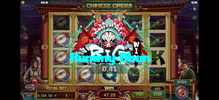 making first deposit on Rummy Dhan website using local payment methods in Pakistan