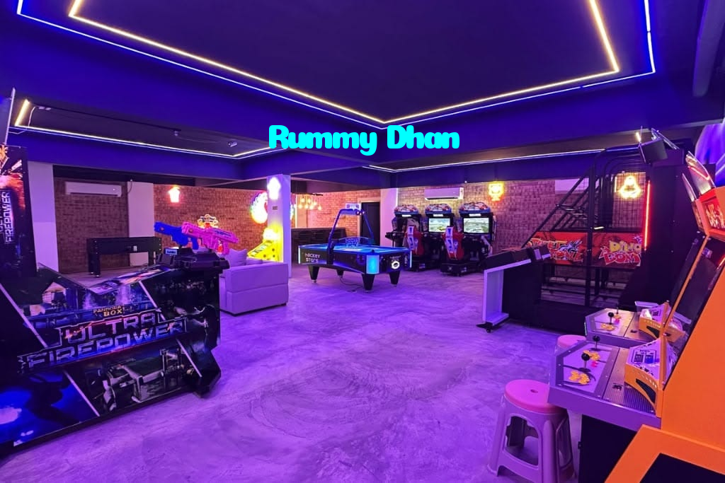 Rummy Dhan خوش آمدید بونس +600% پیشکش موبائل ایپ کے پروموشن سیکشن میں دکھائی دیتی ہے۔