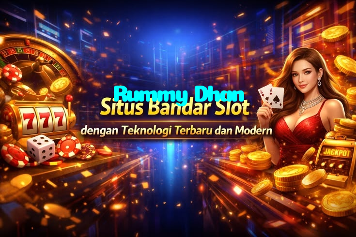 Rummy Dhan casino presented on mobile device in Pakistan with slots and live games