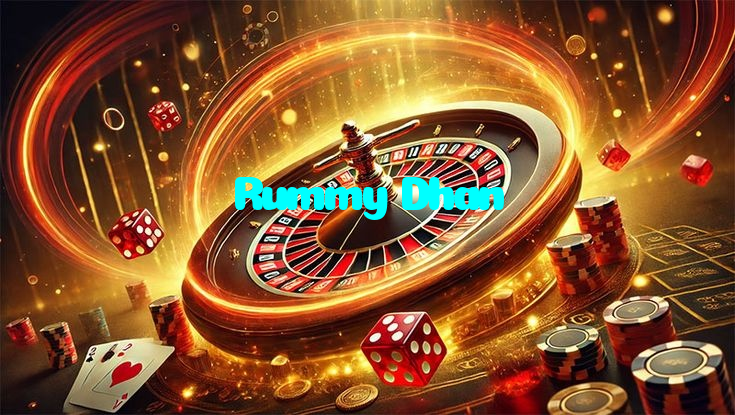 محفوظ آن لائن کرکٹ گیمز اور پریمیم وی آئی پی کیسینو پاکستان